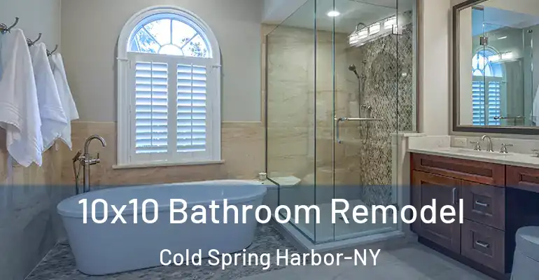 inner Bathroom imggen 10x10 Bathroom Remodel Cold Spring Harbor-NY
