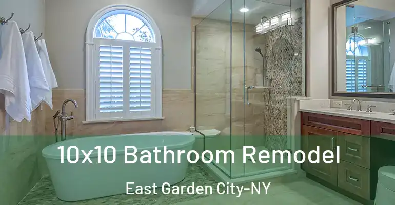 inner Bathroom imggen 10x10 Bathroom Remodel East Garden City-NY