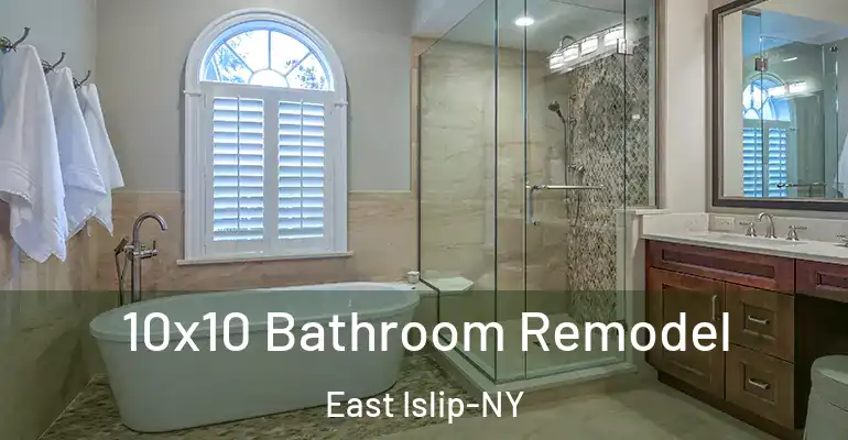 inner Bathroom imggen 10x10 Bathroom Remodel East Islip-NY