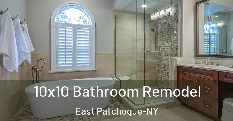 inner Bathroom imggen 10x10 Bathroom Remodel East Patchogue-NY