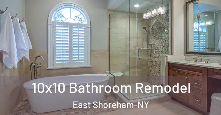inner Bathroom imggen 10x10 Bathroom Remodel East Shoreham-NY