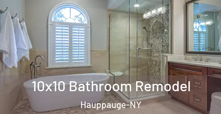 inner Bathroom imggen 10x10 Bathroom Remodel Hauppauge-NY
