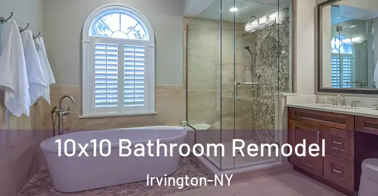 inner Bathroom imggen 10x10 Bathroom Remodel Irvington-NY
