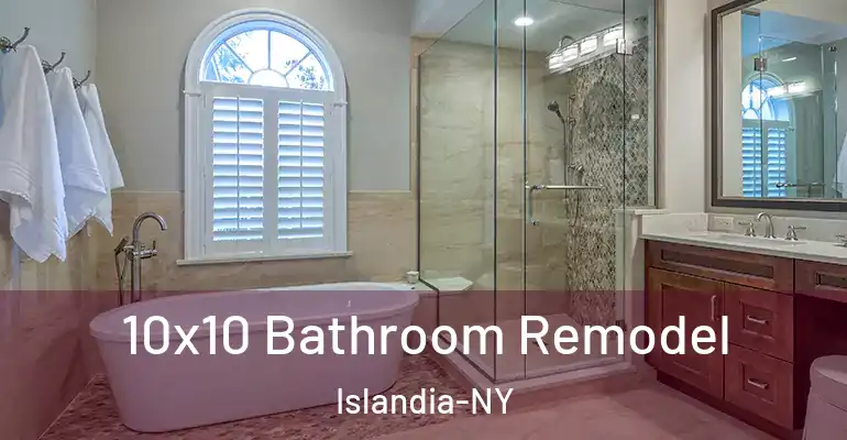 inner Bathroom imggen 10x10 Bathroom Remodel Islandia-NY