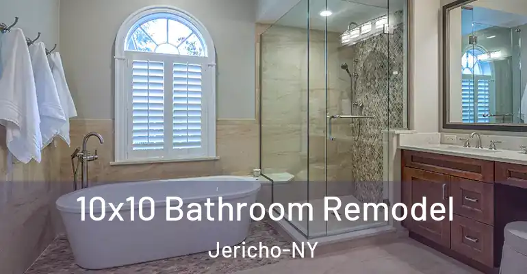 inner Bathroom imggen 10x10 Bathroom Remodel Jericho-NY