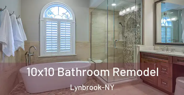 inner Bathroom imggen 10x10 Bathroom Remodel Lynbrook-NY