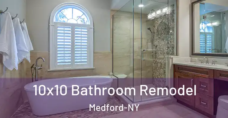 inner Bathroom imggen 10x10 Bathroom Remodel Medford-NY
