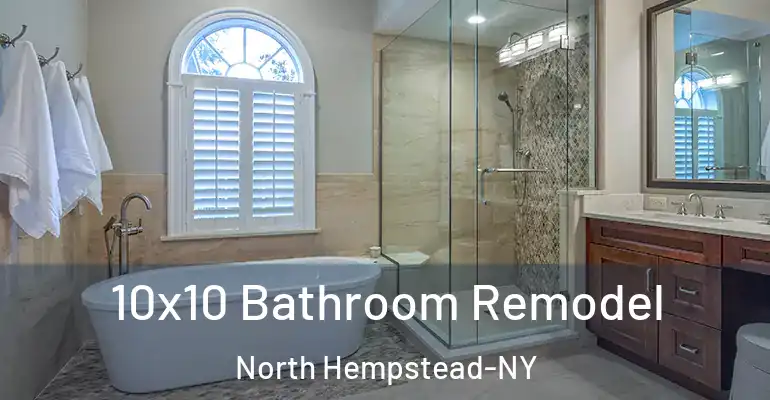 inner Bathroom imggen 10x10 Bathroom Remodel North Hempstead-NY