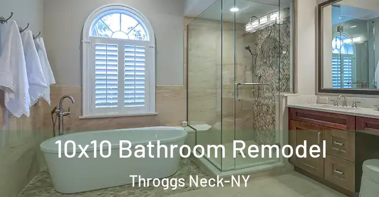 inner Bathroom imggen 10x10 Bathroom Remodel Throggs Neck-NY