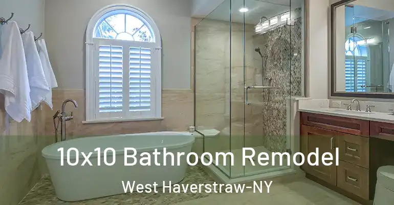 inner Bathroom imggen 10x10 Bathroom Remodel West Haverstraw-NY