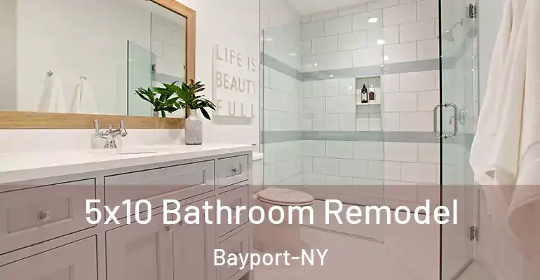 inner Bathroom imggen 5x10 Bathroom Remodel Bayport-NY