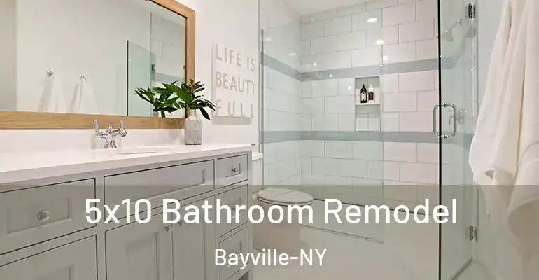 inner Bathroom imggen 5x10 Bathroom Remodel Bayville-NY