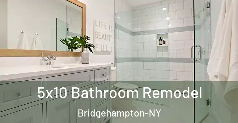inner Bathroom imggen 5x10 Bathroom Remodel Bridgehampton-NY