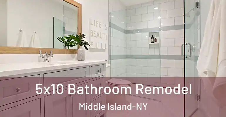 inner Bathroom imggen 5x10 Bathroom Remodel Middle Island-NY