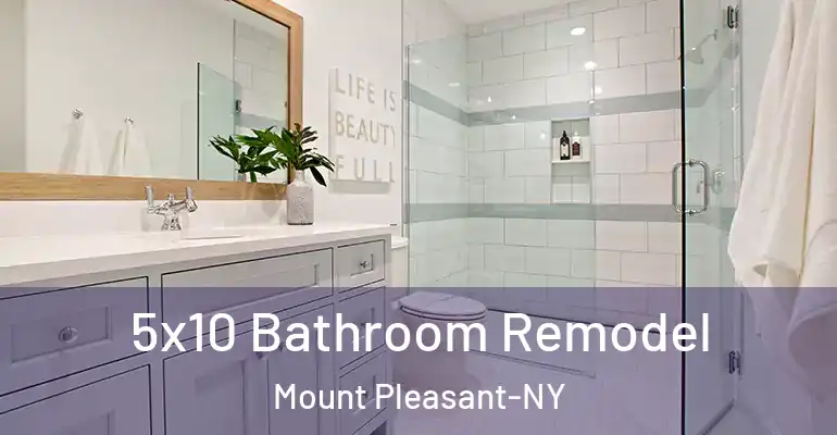 inner Bathroom imggen 5x10 Bathroom Remodel Mount Pleasant-NY