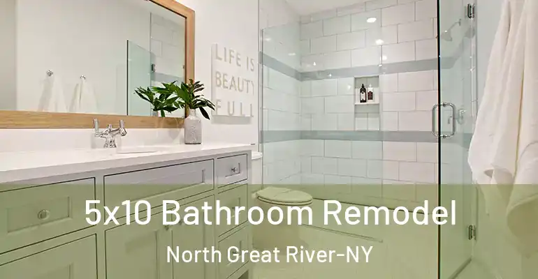 inner Bathroom imggen 5x10 Bathroom Remodel North Great River-NY