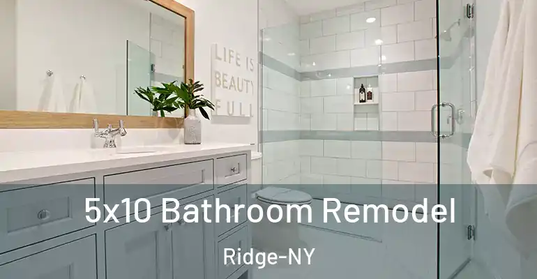 inner Bathroom imggen 5x10 Bathroom Remodel Ridge-NY