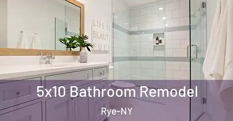 inner Bathroom imggen 5x10 Bathroom Remodel Rye-NY