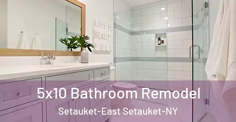 inner Bathroom imggen 5x10 Bathroom Remodel Setauket-East Setauket-NY