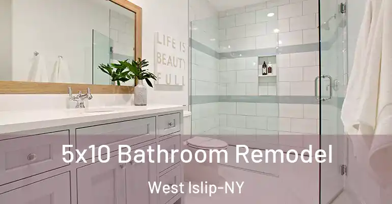 inner Bathroom imggen 5x10 Bathroom Remodel West Islip-NY