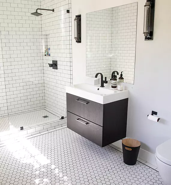 Bathroom Remodeling East Farmingdale, NY