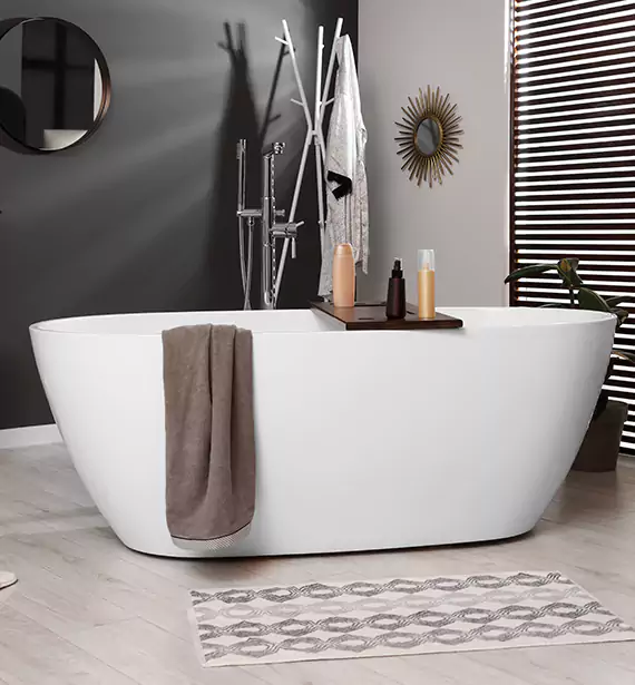 Tub Remodeling in East Farmingdale, NY