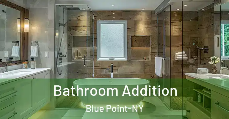 inner Bathroom imggen Bathroom Addition Blue Point-NY