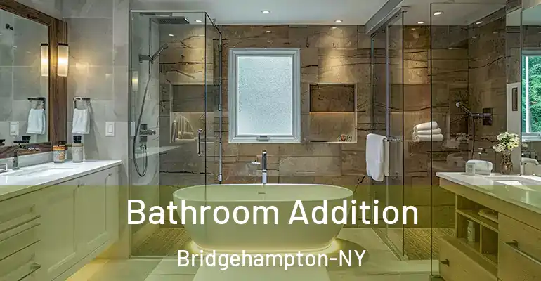 inner Bathroom imggen Bathroom Addition Bridgehampton-NY