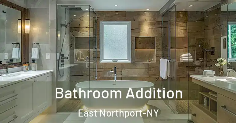 inner Bathroom imggen Bathroom Addition East Northport-NY