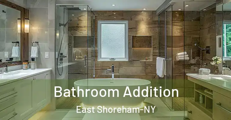 inner Bathroom imggen Bathroom Addition East Shoreham-NY