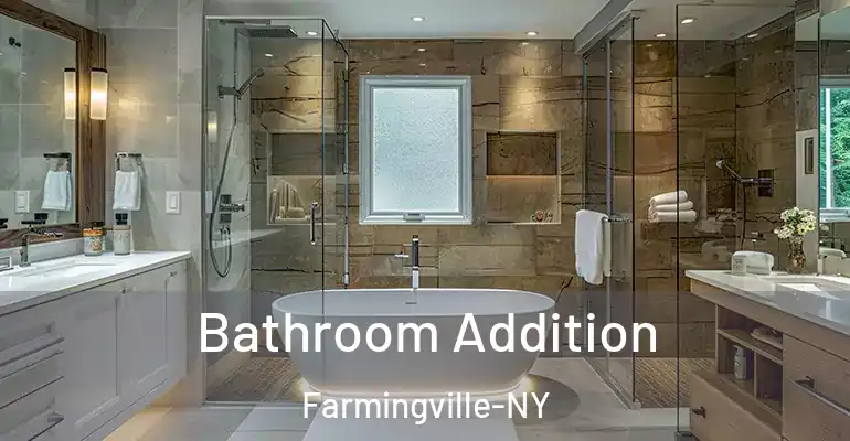 inner Bathroom imggen Bathroom Addition Farmingville-NY