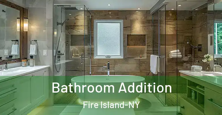 inner Bathroom imggen Bathroom Addition Fire Island-NY