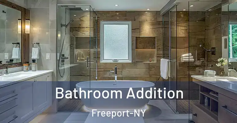inner Bathroom imggen Bathroom Addition Freeport-NY