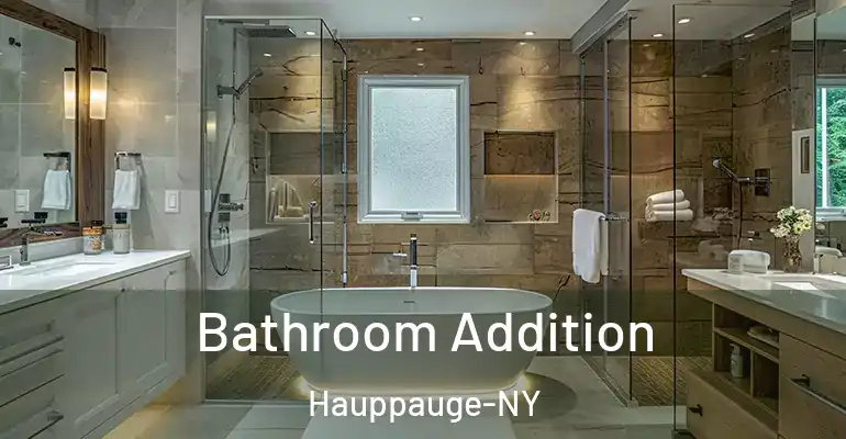 inner Bathroom imggen Bathroom Addition Hauppauge-NY
