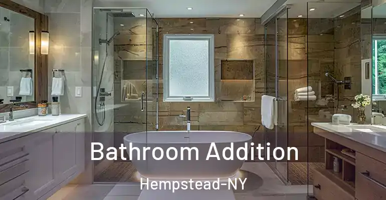 inner Bathroom imggen Bathroom Addition Hempstead-NY
