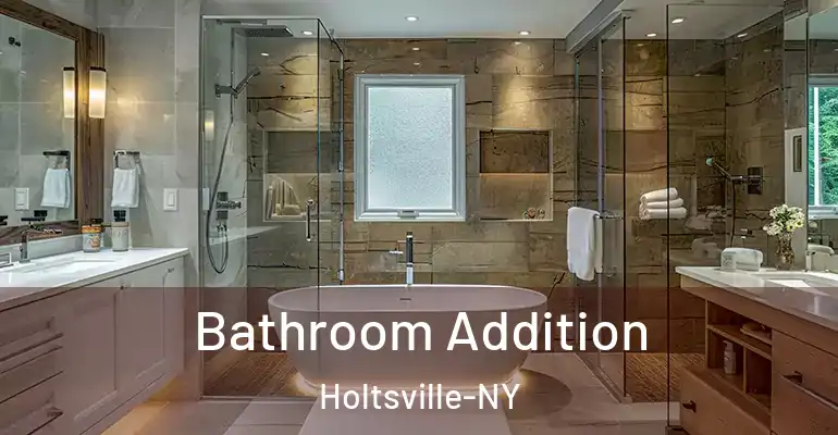 inner Bathroom imggen Bathroom Addition Holtsville-NY