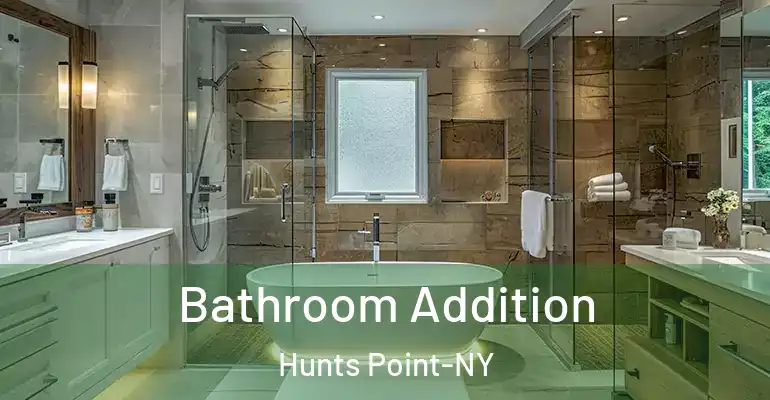 inner Bathroom imggen Bathroom Addition Hunts Point-NY