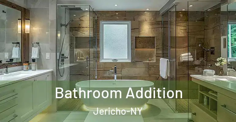inner Bathroom imggen Bathroom Addition Jericho-NY