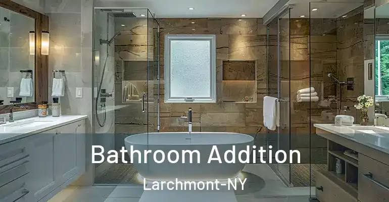 inner Bathroom imggen Bathroom Addition Larchmont-NY