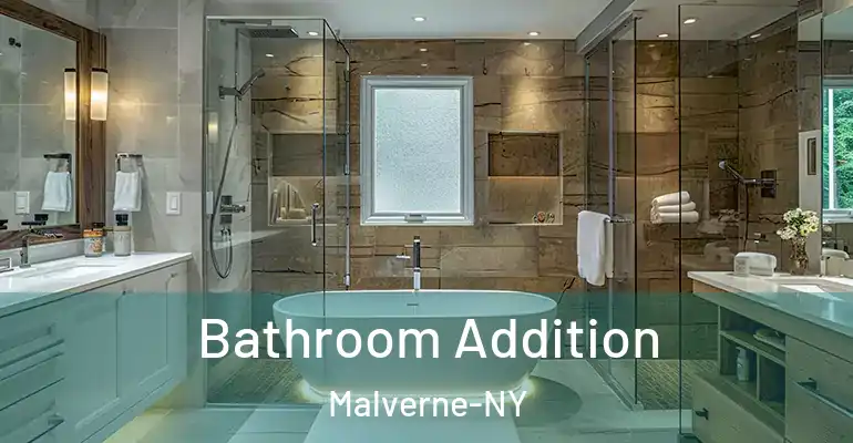 inner Bathroom imggen Bathroom Addition Malverne-NY