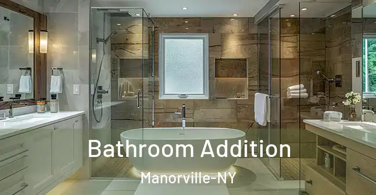 inner Bathroom imggen Bathroom Addition Manorville-NY