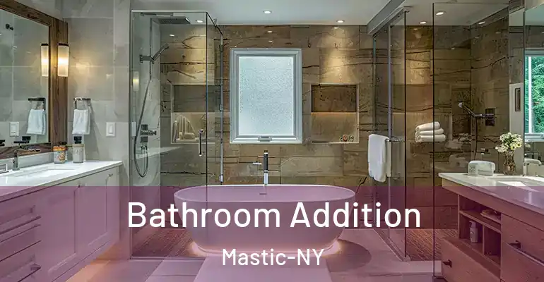 inner Bathroom imggen Bathroom Addition Mastic-NY