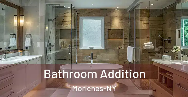 inner Bathroom imggen Bathroom Addition Moriches-NY
