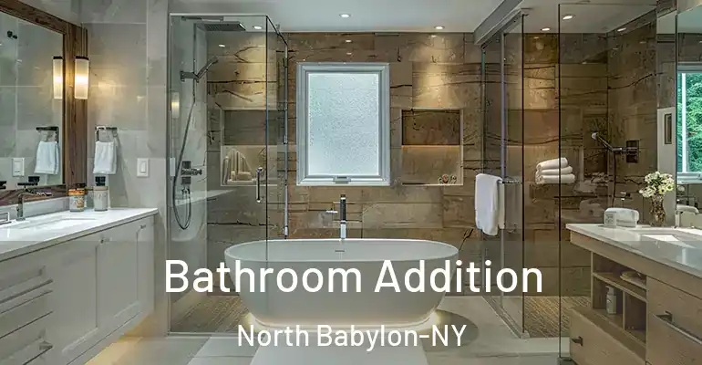 inner Bathroom imggen Bathroom Addition North Babylon-NY