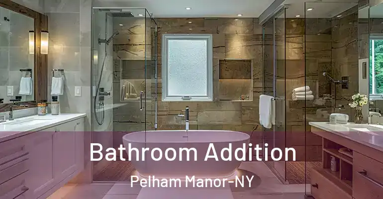 inner Bathroom imggen Bathroom Addition Pelham Manor-NY