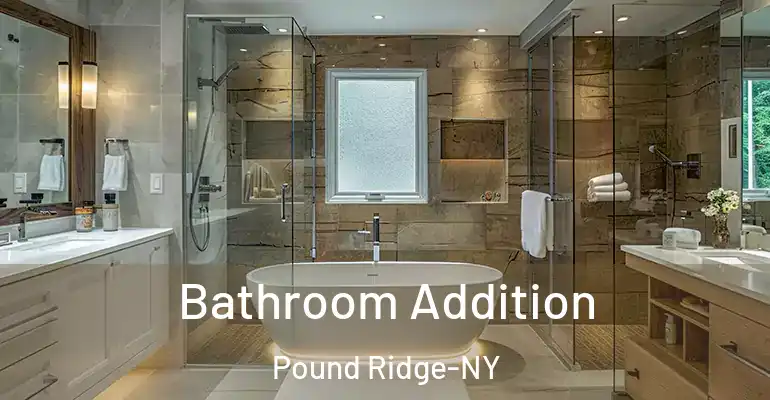 inner Bathroom imggen Bathroom Addition Pound Ridge-NY