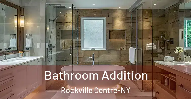 inner Bathroom imggen Bathroom Addition Rockville Centre-NY