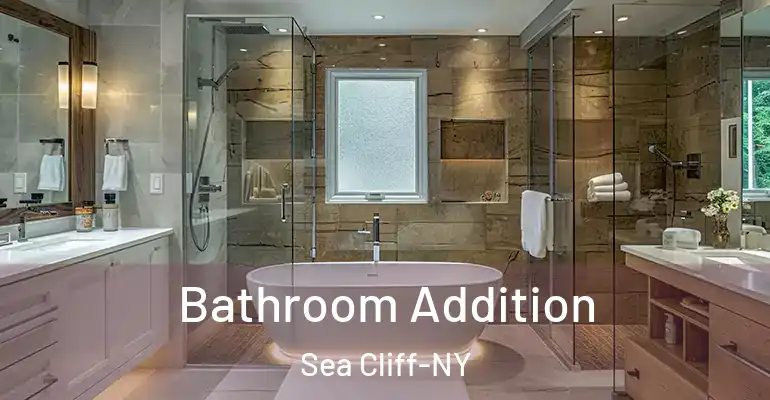 inner Bathroom imggen Bathroom Addition Sea Cliff-NY