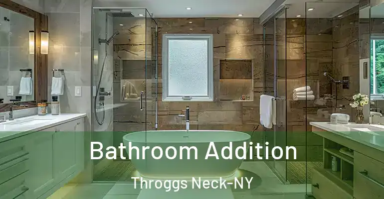 inner Bathroom imggen Bathroom Addition Throggs Neck-NY