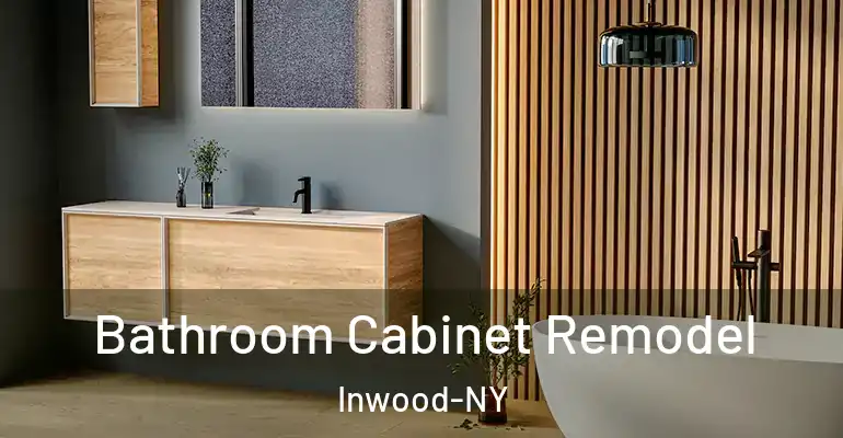 inner Bathroom imggen Bathroom Cabinet Remodel Inwood-NY